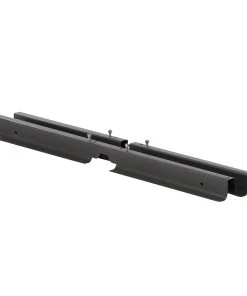 Siena Garden Stahlkreuz Universal - Stahl - Schwarz -Gartenaccessoires Verkäufe 2022 1000139052 181214 11175100123 GALLERYIMAGES P000000001000139052