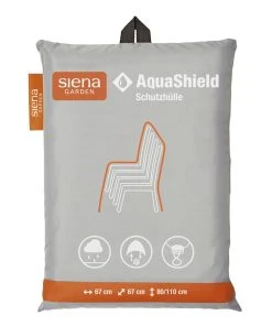 Siena Garden Schutzhülle Aqua Shield III