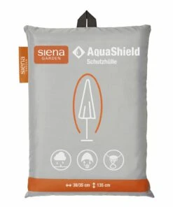 Siena Garden Schutzhülle Aqua Shield X