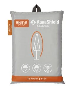 Siena Garden Schutzhülle Aqua Shield X