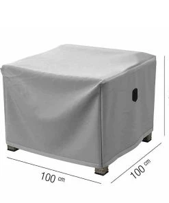 Siena Garden Schutzhülle Aqua Shield VI -Gartenaccessoires Verkäufe 2022 1000139122 181214 11191800650 GALLERYIMAGES P000000001000139122