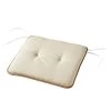 Best Freizeitmöbel Sitzkissen Bundall - Mischgewebe - Beige -Gartenaccessoires Verkäufe 2022 1000155117 190212 16432400331 IMAGE P000000001000155117