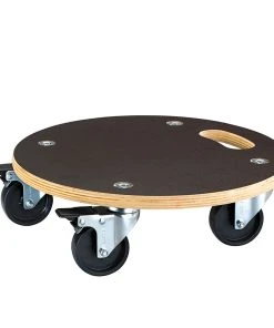 Twentyfour Multiroller Maxigrip