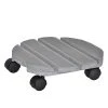 Twentyfour Multiroller Creo -Gartenaccessoires Verkäufe 2022 1000155834 190219 10024000005 IMAGE P000000001000155834
