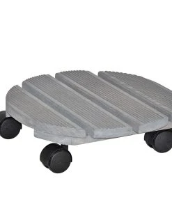 Twentyfour Multiroller Creo