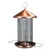 Siena Garden Futtersäule Copper Nut - Stahl - Kupfer -Gartenaccessoires Verkäufe 2022 1000155917 190219 10025100113 IMAGE P000000001000155917