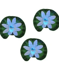 Näve Dekoleuchte Frosch - Acrylglas - 1-flammig