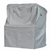 Mehr Garten Schutzhülle Strandkorb Premium - Kunststoff - Hellgrau 2 Mehr Garten Schutzhülle Strandkorb Premium - Kunststoff - Hellgrau -Gartenaccessoires Verkäufe 2022 1000162661 190225 16295100002 IMAGE P000000001000162661