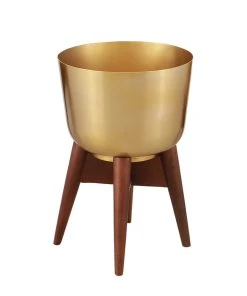 Twentyfour Pflanzkübel Alexander (3-teilig) -Gartenaccessoires Verkäufe 2022 1000164509 190802 14303700009 DETAILS P000000001000164509