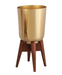 Twentyfour Pflanzkübel Alexander (3-teilig) -Gartenaccessoires Verkäufe 2022 1000164509 190802 14303700010 DETAILS P000000001000164509