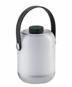 Paulmann Tischleuchte Clutch I - Silikon - 2-flammig - Silber 11 Paulmann Tischleuchte Clutch I - Silikon - 2-flammig - Silber -Gartenaccessoires Verkäufe 2022 1000168892 190404 14000301237 GALLERYIMAGES P000000001000168892