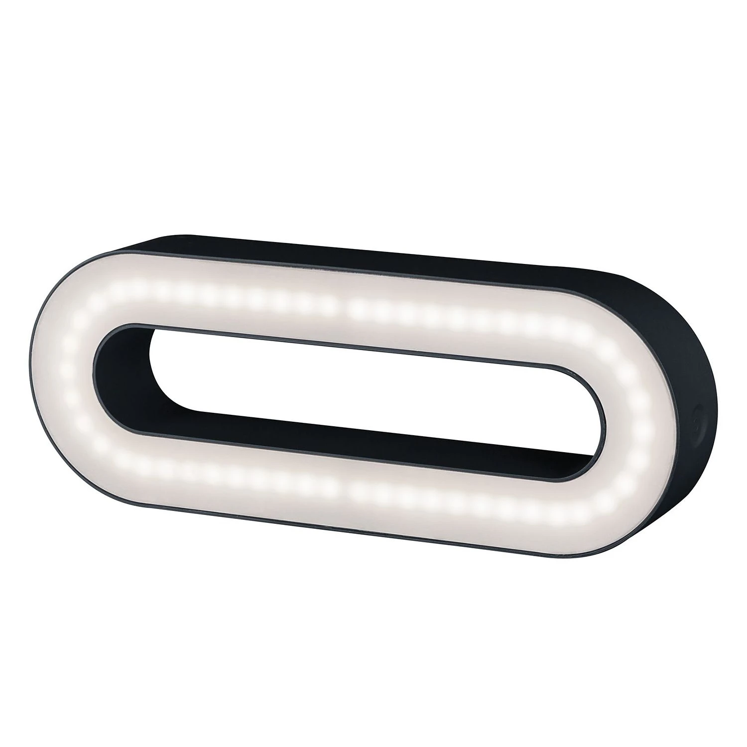 Paulmann Mobile Außenleuchte Moval - Silikon - 1-flammig 3 Paulmann Mobile Außenleuchte Moval - Silikon - 1-flammig