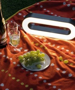 Paulmann Mobile Außenleuchte Moval - Silikon - 1-flammig 9 Paulmann Mobile Außenleuchte Moval - Silikon - 1-flammig -Gartenaccessoires Verkäufe 2022 1000168903 190404 14000601268 MOOD GALLERYIMAGES P000000001000168903 mood