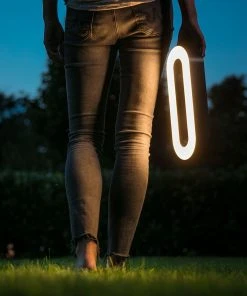 Paulmann Mobile Außenleuchte Moval - Silikon - 1-flammig 10 Paulmann Mobile Außenleuchte Moval - Silikon - 1-flammig -Gartenaccessoires Verkäufe 2022 1000168903 190404 14000601269 MOOD GALLERYIMAGES P000000001000168903 mood