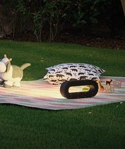 Paulmann Mobile Außenleuchte Moval - Silikon - 1-flammig 11 Paulmann Mobile Außenleuchte Moval - Silikon - 1-flammig -Gartenaccessoires Verkäufe 2022 1000168903 190404 14000701270 MOOD GALLERYIMAGES P000000001000168903 mood