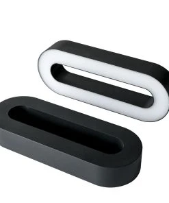 Paulmann Mobile Außenleuchte Moval - Silikon - 1-flammig 12 Paulmann Mobile Außenleuchte Moval - Silikon - 1-flammig -Gartenaccessoires Verkäufe 2022 1000168903 190404 14000701271 GALLERYIMAGES P000000001000168903