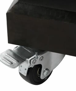 Siena Garden Schirmständer Ferona I - Granit - Schwarz -Gartenaccessoires Verkäufe 2022 1000181265 190716 15175900314 DETAILS P000000001000181265