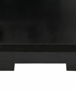 Siena Garden Schirmständer Ferona I - Granit - Schwarz -Gartenaccessoires Verkäufe 2022 1000181265 190716 15175900315 DETAILS P000000001000181265