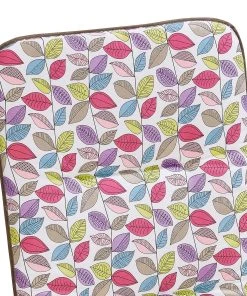 Best Freizeitmöbel Auflage für Hochlehner Boone IV - Baumwollstoff - Mehrfarbig -Gartenaccessoires Verkäufe 2022 1000208071 200409 14552300096 DETAILS P000000001000208071