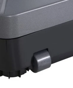 Siena Garden Schirmständer Arleta - Polypropylen / Beton - Anthrazit -Gartenaccessoires Verkäufe 2022 1000210192 200423 18185900056 DETAILS P000000001000210192