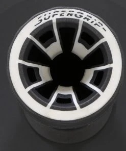 Siena Garden Schirmständer Arleta - Polypropylen / Beton - Anthrazit -Gartenaccessoires Verkäufe 2022 1000210192 200423 18190100057 DETAILS P000000001000210192