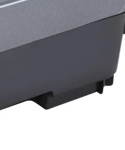 Siena Garden Schirmständer Arleta - Polypropylen / Beton - Anthrazit -Gartenaccessoires Verkäufe 2022 1000210192 200423 18190200058 DETAILS P000000001000210192