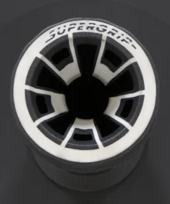 Siena Garden Schirmständer Bowler I - Polypropylen - Anthrazit -Gartenaccessoires Verkäufe 2022 1000210194 200423 18190700061 DETAILS P000000001000210194