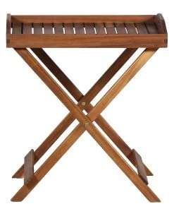 Siena Garden Tablett Astoria - Akazie teilmassiv, geölt - Akazie -Gartenaccessoires Verkäufe 2022 1000210372 200423 18035900338 DETAILS P000000001000210372