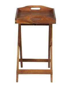 Siena Garden Tablett Astoria - Akazie teilmassiv, geölt - Akazie -Gartenaccessoires Verkäufe 2022 1000210372 200423 18040100339 DETAILS P000000001000210372