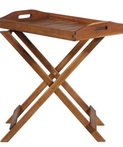 Siena Garden Tablett Astoria - Akazie teilmassiv, geölt - Akazie -Gartenaccessoires Verkäufe 2022 1000210372 200423 18040700341 DETAILS P000000001000210372