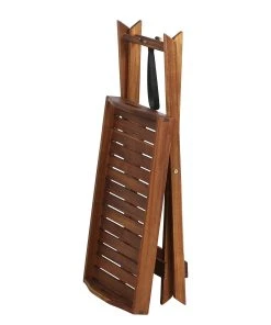 Siena Garden Tablett Astoria - Akazie teilmassiv, geölt - Akazie -Gartenaccessoires Verkäufe 2022 1000210372 200423 18040800342 DETAILS P000000001000210372