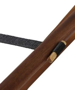 Siena Garden Tablett Astoria - Akazie teilmassiv, geölt - Akazie -Gartenaccessoires Verkäufe 2022 1000210372 200423 18041200344 DETAILS P000000001000210372