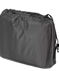 Siena Garden Schutzhülle für Strandkörbe Yelm I - Polyester - Anthrazit -Gartenaccessoires Verkäufe 2022 1000210395 200423 18070600438 DETAILS P000000001000210395