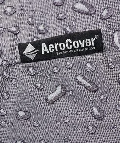 Siena Garden Schutzhülle für Strandkörbe Yelm I - Polyester - Anthrazit -Gartenaccessoires Verkäufe 2022 1000210395 200423 18070800439 DETAILS P000000001000210395