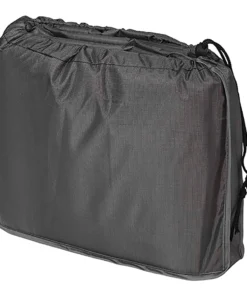 Siena Garden Schutzhülle für Ampelschirme Busby I - Polyester - Anthrazit -Gartenaccessoires Verkäufe 2022 1000210450 200423 18160400204 DETAILS P000000001000210450