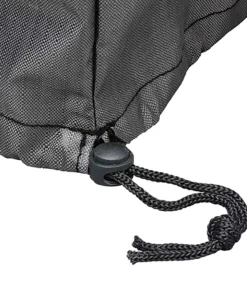 Siena Garden Schutzhülle für Ampelschirme Busby I - Polyester - Anthrazit -Gartenaccessoires Verkäufe 2022 1000210450 200423 18160400205 DETAILS P000000001000210450