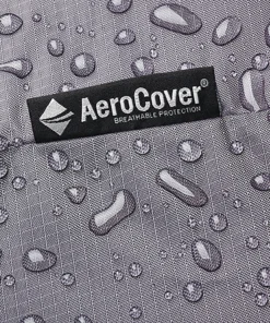 Siena Garden Schutzhülle für Ampelschirme Busby I - Polyester - Anthrazit -Gartenaccessoires Verkäufe 2022 1000210450 200423 18160500206 DETAILS P000000001000210450