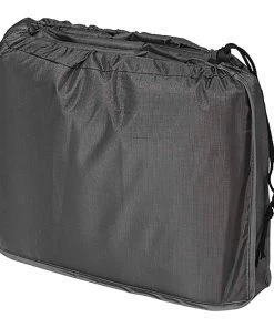 Siena Garden Schutzhülle für Loungesessel Ceiba I - Polyester - Anthrazit -Gartenaccessoires Verkäufe 2022 1000210451 200423 18160700213 DETAILS P000000001000210451