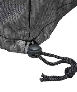 Siena Garden Schutzhülle für Loungesessel Ceiba I - Polyester - Anthrazit -Gartenaccessoires Verkäufe 2022 1000210451 200423 18160800214 DETAILS P000000001000210451