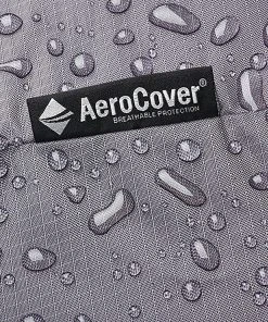 Siena Garden Schutzhülle für Loungesessel Ceiba I - Polyester - Anthrazit -Gartenaccessoires Verkäufe 2022 1000210451 200423 18160800215 DETAILS P000000001000210451