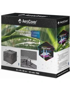 Siena Garden Tragetasche für Auflagen Zanoni III - Polyester - Anthrazit -Gartenaccessoires Verkäufe 2022 1000210532 200424 16512800034 DETAILS P000000001000210532