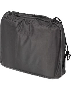 Siena Garden Tragetasche für Auflagen Zanoni III - Polyester - Anthrazit -Gartenaccessoires Verkäufe 2022 1000210532 200424 16512800038 DETAILS P000000001000210532