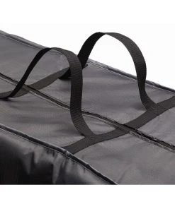 Siena Garden Tragetasche für Auflagen Zanoni III - Polyester - Anthrazit -Gartenaccessoires Verkäufe 2022 1000210532 200424 16512800039 DETAILS P000000001000210532