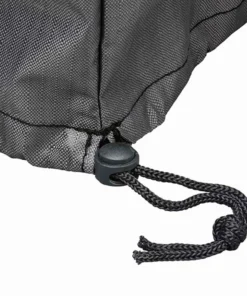 Siena Garden Schutzhülle für Loungegruppe Joplin V - Polyester - Anthrazit -Gartenaccessoires Verkäufe 2022 1000210533 200424 16512800043 DETAILS P000000001000210533