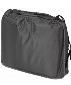 Siena Garden Schutzhülle für Loungegruppe Joplin V - Polyester - Anthrazit -Gartenaccessoires Verkäufe 2022 1000210533 200424 16512800045 DETAILS P000000001000210533