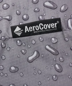 Siena Garden Schutzhülle für Loungegruppe Joplin V - Polyester - Anthrazit -Gartenaccessoires Verkäufe 2022 1000210533 200424 16512800046 DETAILS P000000001000210533