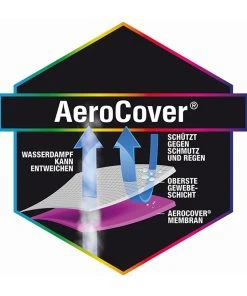 Siena Garden Schutzhülle für Hollywoodschauel Lex - Polyester - Anthrazit -Gartenaccessoires Verkäufe 2022 1000210599 200424 16512900127 DETAILS P000000001000210599