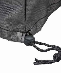 Siena Garden Schutzhülle für Hollywoodschauel Lex - Polyester - Anthrazit -Gartenaccessoires Verkäufe 2022 1000210599 200424 16512900128 DETAILS P000000001000210599