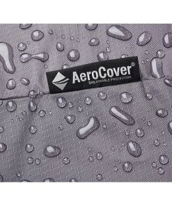 Siena Garden Schutzhülle für Hollywoodschauel Lex - Polyester - Anthrazit -Gartenaccessoires Verkäufe 2022 1000210599 200424 16512900131 DETAILS P000000001000210599