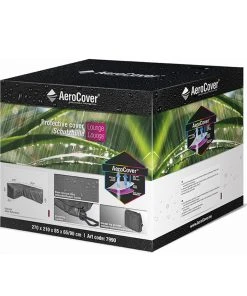 Siena Garden Schutzhülle für Loungegruppe Joplin VII - Polyester - Anthrazit -Gartenaccessoires Verkäufe 2022 1000210601 200424 16512900133 DETAILS P000000001000210601